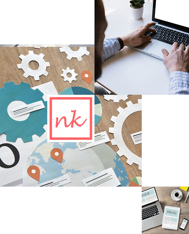 art-about-me art-about-me